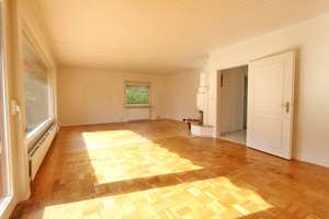 Großzügiges Einfamilienhaus in Sackgassenlage in Pinneberg – Die vollständige Adresse der Immobilie erhältst du vom Anbieter., 25421 Pinneberg – Vorschaubild 13