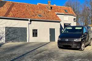 Kernsaniertes Traumhaus in Medingen – Bautzen (Kreis) – Vorschaubild 17