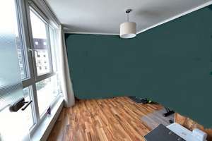 Nordstadt - Attraktive 3-Zi-Wohnung in der Nähe vom E-Damm – Die vollständige Adresse der Immobilie erhältst du vom Anbieter., 30167 Nordstadt, Hannover – Vorschaubild 5