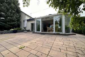 Sehr gepflegtes Einfamilienhaus mit großem Grundstück! – Die vollständige Adresse der Immobilie erhältst du vom Anbieter., 56291 Utzenhain – Vorschaubild 18