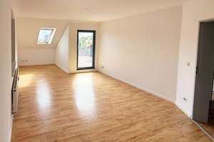 Provisionsfrei – Helle 3-Zimmer-Wohnung mit großem Balkon in Magdeburg – Die vollständige Adresse der Immobilie erhältst du vom Anbieter., 39120 Hopfengarten, Magdeburg – Vorschaubild 12