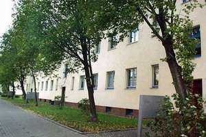*gesucht und gefunden* – Pettenkoferstr. 12, 39124 Neue Neustadt, Magdeburg – Vorschaubild 6
