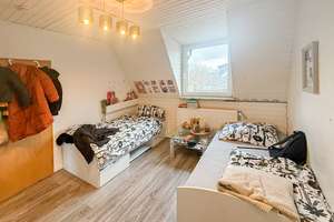 Zwei Wohnungen in einem Haus - 2 von 2 – Die vollständige Adresse der Immobilie erhältst du vom Anbieter., 47169 Marxloh, Duisburg – Vorschaubild 5