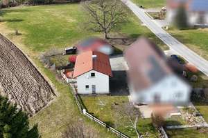 Ihr Traum vom Landleben wird wahr! – Die vollständige Adresse der Immobilie erhältst du vom Anbieter., 88263 Horgenzell – Vorschaubild 4