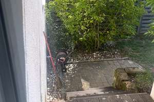 Gepflegte 3-Zimmer-Wohnung mit Garten, Hobbyraum und EBK in Stuttgart-Steckfeld – Die vollständige Adresse der Immobilie erhältst du vom Anbieter., 70599 Steckfeld, Stuttgart – Vorschaubild 13