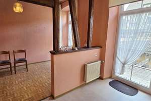 Erleben Sie das Moseltal! Ihr neues Zuhause mit Charme und Gemütlichkeit – Die vollständige Adresse der Immobilie erhältst du vom Anbieter., 56814 Ernst – Vorschaubild 26