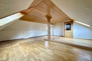 EFH mit ausgebautem DG und Vollkeller mit vielen Möglichkeiten auf einem 1.544 m² großen Grundstück! – Hannover (Kreis) – Vorschaubild 14