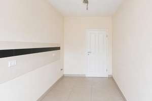 Wohntraum in der Südvorstadt * provisionsfreie * 2 Balkone * Parkett * ruhige Lage – 4275 Südvorstadt, Leipzig – Vorschaubild 12