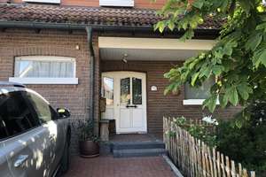 3-Zimmer-Wohnung in Haltern am See-Hullern – Die vollständige Adresse der Immobilie erhältst du vom Anbieter., 45721 Haltern am See – Vorschaubild 1