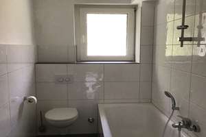 Moderne 3,5 Raumwohnung in Freisenbruch – Zweibachegge 18, 45279 Freisenbruch, Essen – Vorschaubild 3