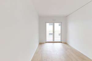 3 Zimmer mit moderner Ausstattung und Balkon – Thumenberger Weg 33, 90491 St. Jobst, Nürnberg – Vorschaubild 8