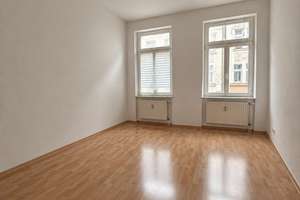 WG geeignete Wohnung in attraktiver Lage. – Aurelienstraße  35, 4177 Lindenau, Leipzig – Vorschaubild 6