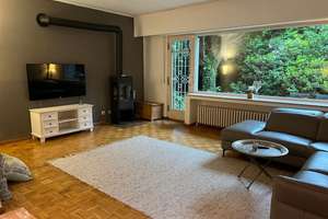 Einfamilienhaus mit 5 Zimmern in Bergisch Gladbach – Die vollständige Adresse der Immobilie erhältst du vom Anbieter., 51427 Kippekausen, Bergisch Gladbach – Vorschaubild 31
