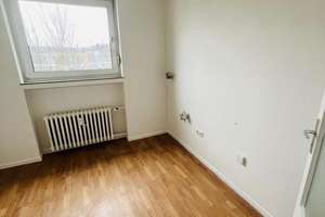 Großzügige 3-Zimmer-Wohnung in Wuppertal Barmen – Pfeilstraße 9, 42289 Heckinghausen, Wuppertal – Vorschaubild 8