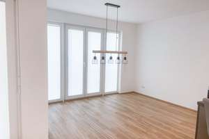 Ankommen und wohlfühlen!  – 45468 Altstadt I, Mülheim an der Ruhr – Vorschaubild 5