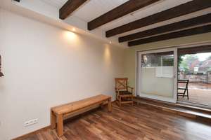 Property thumbnail 39