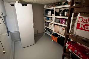 Gepflegtes Zweifamilienhaus in Bremen mit Garten zum Wohlfühlen – Die vollständige Adresse der Immobilie erhältst du vom Anbieter., 28277 Kattenesch, Bremen – Vorschaubild 18