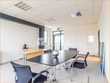 Moderne Büroflächen - vielfältig nutzbar - ERSTBEZUG -