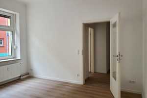Süße 2-Raumwohnung mit Duschbad & EBK auf Wunsch! – Otto-Richter-Straße 42, 39116 Magdeburg – Vorschaubild 10