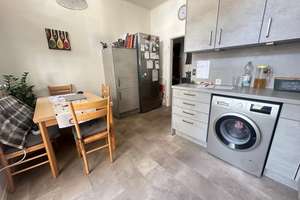 TOP-Kapitalanlage in ausgezeichneter Lage von Bilk ***Belsen3 Immobilien UG*** – Karolingerstraße 137, 40223 Bilk, Düsseldorf – Vorschaubild 4