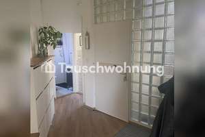 Tauschwohnung: Schöne Altbauwohnung im Frankfurter Nordend – 60322 Nordend-West, Frankfurt am Main – Vorschaubild 5