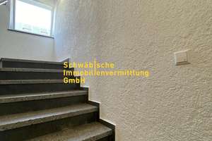 MFH | ERWEITERUNGS- & ENTWICKLUNGSPOTENTIAL | 5x GARAGEN I 1x LEERSTAND – Die vollständige Adresse der Immobilie erhältst du vom Anbieter., 70372 Seelberg, Stuttgart – Vorschaubild 11