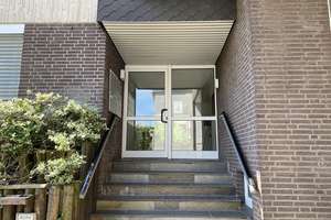 ZIMMER in netter 5er WG in OS-Wüste zu vermieten - 20,33 m² – Blumenhallerweg 61A, 49080 Kalkhügel, Osnabrück – Vorschaubild 9