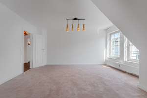 Exklusive Maisonette mit traumhafter Sonnenterrasse in begehrter Lage – Die vollständige Adresse der Immobilie erhältst du vom Anbieter., 40474 Golzheim, Düsseldorf – Vorschaubild 22