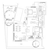 Rosenheim, ... - Eigentumswohnungen, 3-Zimmer