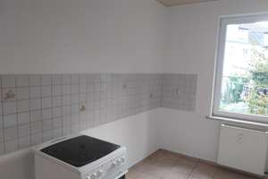 Schöne kleine 2 Raumwohnung in ruhiger Lage – 39110 Stadtfeld West, Magdeburg – Vorschaubild 2