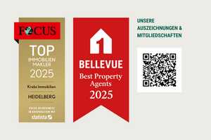 Ein Zuhause für die Familie in Plankstadt – Rhein-Neckar-Kreis – Vorschaubild 24