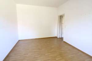 ab sofort * RENOVIEREN & WOHLFÜHLEN * 2 Zimmer * EG * WEHOFEN – Unter den Kastanien 9, 47179 Wehofen, Duisburg – Vorschaubild 8