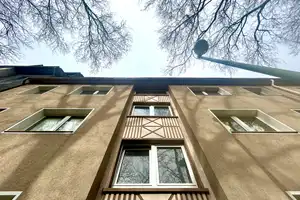 Property thumbnail 1