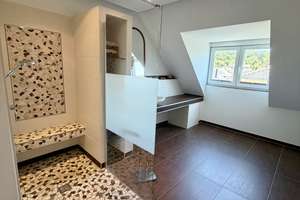 Exklusive, provisionsfreie Dachgeschosswohnung mit Aufzug in Bonn-Lengsdorf – Lengsdorfer Hauptstr. 36, 53127 Lengsdorf, Bonn – Vorschaubild 15
