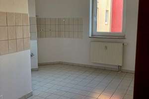 +++ Tolle 2 Raumwohnung mit Loggia  und TG-SP +++ – Altendorfer Str. 26a, 9113 Schloßchemnitz, Chemnitz – Vorschaubild 4