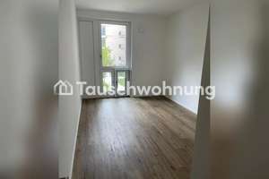 Tauschwohnung: 3 Zimmerwohnung in der Hafencity – Die vollständige Adresse der Immobilie erhältst du vom Anbieter., 20457 HafenCity, Hamburg – Vorschaubild 6