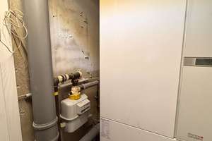 Property thumbnail 63