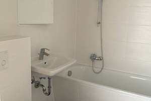 2-Raumwohnung – Zillstraße 13, 4157 Gohlis-Nord, Leipzig – Vorschaubild 4