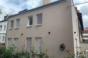 Urbanes und stylisches Wohnen im Herzen des Stuttgarter Westen – Die vollständige Adresse der Immobilie erhältst du vom Anbieter., 70176 Rosenberg, Stuttgart – Vorschaubild 9