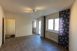 Property thumbnail 16