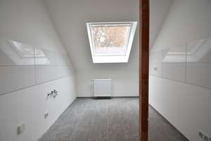 Erstbezug! Moderne 2-Zimmer-Whg in DU-Walsum – Hamborner Straße 10, 47179 Fahrn, Duisburg – Vorschaubild 5