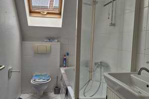 Kleines Wohlfühl-Zuhause mit mediterranem Traumgarten in  Dreieichenhain – Lutherstr 12, 63303 Offenbach (Kreis) – Vorschaubild 15