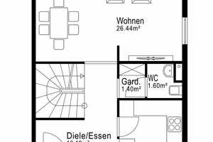 ***Familientraum in ruhiger Lage*** – Bad Tölz-Wolfratshausen (Kreis) – Vorschaubild 12