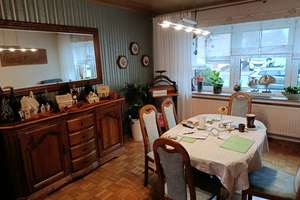 Reihenendhaus mit Garten und 2 Garagen – Die vollständige Adresse der Immobilie erhältst du vom Anbieter., 59063 Mitte, Hamm – Vorschaubild 17