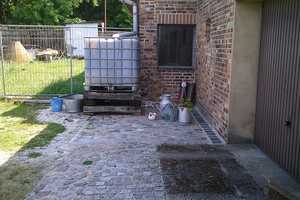 Wunderbarer Ausblick, herrliche Ruhe & Platz: Sofort beziehbares Anwesen zwischen Wäldern und Seen – Dahme-Spreewald (Kreis) – Vorschaubild 45