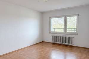 Traumblick!!! - Wohnung im 5.OG mit optionaler EBK und Aufzug in Bielefeld - Großdornberg – Vulsiekshof 45, 33619 Dornberg, Bielefeld – Vorschaubild 11