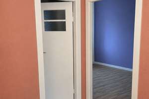 Kapitalanlage am Wasser | Vermietete 3-Zimmer-Wohnung mit Spreeblick – Die vollständige Adresse der Immobilie erhältst du vom Anbieter., 12439 Niederschöneweide, Berlin – Vorschaubild 6