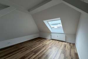 Modernes Penthouse mit fünf Zimmern in Hannover-Mitte – Herrenstraße 10, 30159 Mitte (Ortsteil), Hannover – Vorschaubild 32