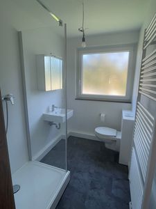 neu renovierte schöne 2 Raum-Wohnung in Hayingen