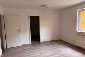 Schöne renovierte 2-Zimmer Erdgeschoss-Wohnung in Fürth – Gießereistraße 12, 90763 Nördliche Südstadt, Fürth – Vorschaubild 9